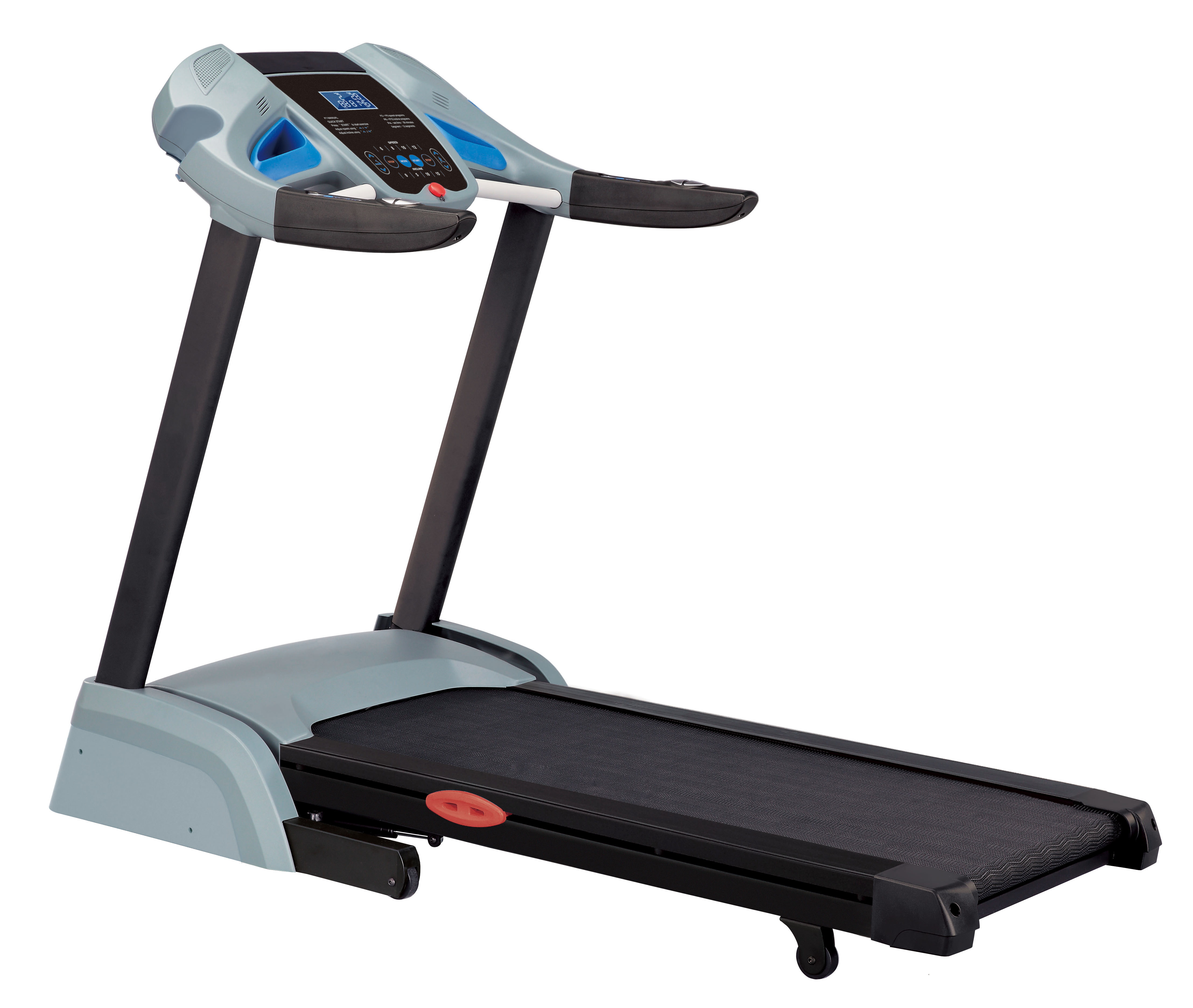 Home Use Treadmill  ST2700